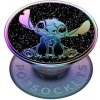 Popsockets 2 Enamel Oil Slick Stitch 113010