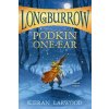 Podkin One-Ear