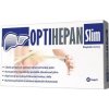 Optihepan Slim 30 kapsúl