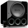 SVS PB-5000 R|Evolution Piano black