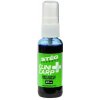 Dezinfekcia pre Ryby Stég Clini Carp 30ml