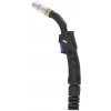 Zvárací horák ARC M6W DIGIMIG 5 m