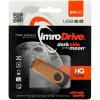 DAHUA 64GB USB-U116-20-64GB