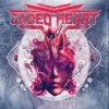 Jaded Heart - Heart Attack / Red / Vinyl [LP]