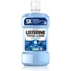 Ihneď k odberu - Listerine Stay White 500 ml