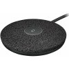 Logitech 989-000430