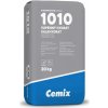 Cemix Vápenný hydrát, biele vápno CL 90-S 20 kg