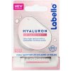 Labello Hyaluron Lip Moisture Plus (W) Balzam na pery Sheer Rosé 5,2 g