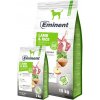 Eminent Dog Lamb & Rice NEW 15 kg