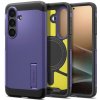 Obal Spigen Tough Armor Mag MagSafe Samsung Galaxy S26+ 5G S947 fialový
