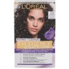L'Oréal Paris Excellence Farba na vlasy 48 ml 3,11 Ultra Ash Dark Brown 1ks