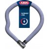 Abus 4204K/110 flint Goose Lock
