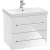 VILLEROY & BOCH A88900B4