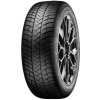 VREDESTEIN WINTRAC PRO XL + M+S 3PMSF 215/65 R17 99V