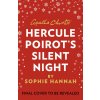 Hercule Poirot's Silent Night