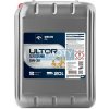 Orlen Ultor Perfect 5W-30 - 20 L motorový olej