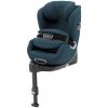Autosedačka Cybex ANORIS T I-SIZE 2024 mountain blue