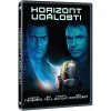Horizont události - DVD