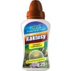 AGRO kvapalné hnojivo pre kaktusy 0,25 l