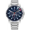TOMMY HILFIGER 1791788