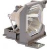 Lampa do projektora Infocus SP-LAMP-LP7E varianta: Originálna lampa bez modulu
