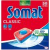 Somat tablety do umývačky 50ks Classic