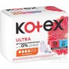Kotex Ultra Normal single 8 ks