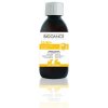 BIOGANCE Phytocare Slim+ sol. 200 ml