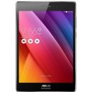 Asus ZenPad Z580CA-1A036A