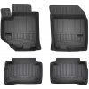 Frogum Autorohože PROLINE - Suzuki VITARA II 2014-2024