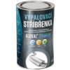Stachema Aluxal Titanium 100g vypaľovacia striebrenka