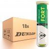 Dunlop FORT ALL COURT TS 18 dóz