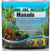 JBL Manado 3L