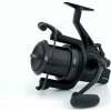 Fox Navijak EOS 12000 FS