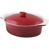 LAMART LT9206