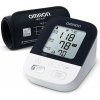 Omron Tonometr OMRON M4 INTELLI IT