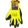 Strend Pro rukavice Marcus, ochranné, polyamid, veľkosť 11/XXL, s blistrom 3134170
