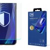 3mk hybridní sklo FlexibleGlass Pro pro Samsung Galaxy A25 5G 5903108547826