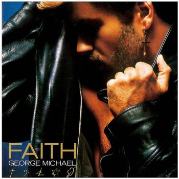 George Michael - Faith