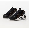 Nike Air Zoom Flight 95 eur 38.5