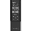 Proove Pump Assistant Pro