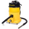 Numatic HZ570 - Priemyselný vysávač na suché vysávanie azbestu HZ570