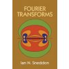 Fourier Transforms