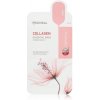 MEDIHEAL Essential Mask Collagen hydratačná plátienková maska s kolagénom 24 ml