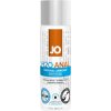 System JO Anal H2O Lubricant Cool 60 ml