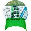 Záhradná hadica Procraft PR-3KGH1315F | PR-3KGH1315F ( )