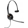Poly EncorePro HW510 Headset (783Q2AA#ABB)