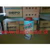 VIF SUPER DIESEL ADITIV ZIMNÝ - 500ml / Dodanie do 24h