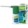 Tantum Verde Duo aer.ors. 1 x 15 ml