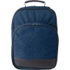 Termo batoh , Grey Farba: Blue